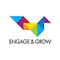 Engage & Grow