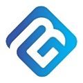 Bayside Group