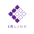 IRLink