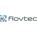 flovtec