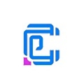 Coinprime