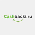 Cashbacki