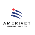 AmeriVet