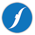 Focus Media Group