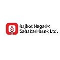 Rajkot Nagarik Sahakari Bank