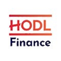 HODL Finance