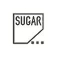 Sugar AI