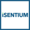 iSentium