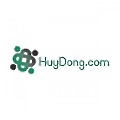 HuyDong.com