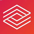 Communo
