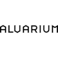 Alvarium