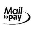 Mail to Pay