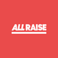 All Raise