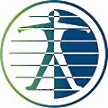 Healthcare Imaging Services