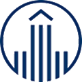 Boehringer Ingelheim Pharma