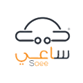Saee