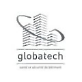 Globatech