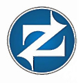 Zealous Services