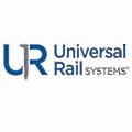 Universal Rail Systems