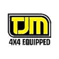 TJM 4x4