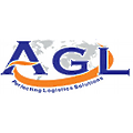 Aargus Global Logistics