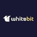 WhiteBIT