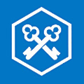 TontineTrust