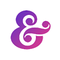 Encantos