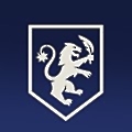 Lincoln Institute of Veterinary Business
