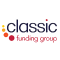 Classic Funding Group