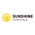 Sunshine Hospitals