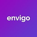 Envigo