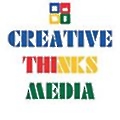 Creative Thinks Media