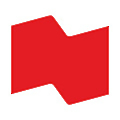 National Bank Private Banking 1859