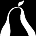 PEARlabs