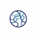 Eden Microfluidics