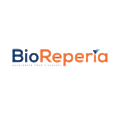 BioReperia
