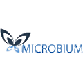 Microbium