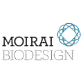 Moirai Biodesign