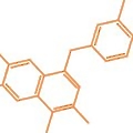 ChemAI