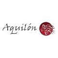 Aquilon CyL
