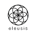Eleusis