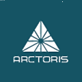 Arctoris