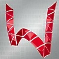 Wordist