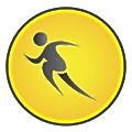 Pro Physio & Sport Medicine Centres