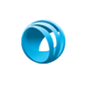 Cirrus Media