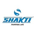 Shakti Pumps