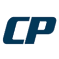 ChemPartner