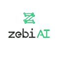 ZebiAI