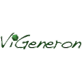 ViGeneron